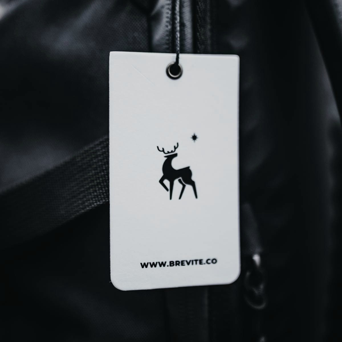 Transit Flap Pack / トランジットフラップパック