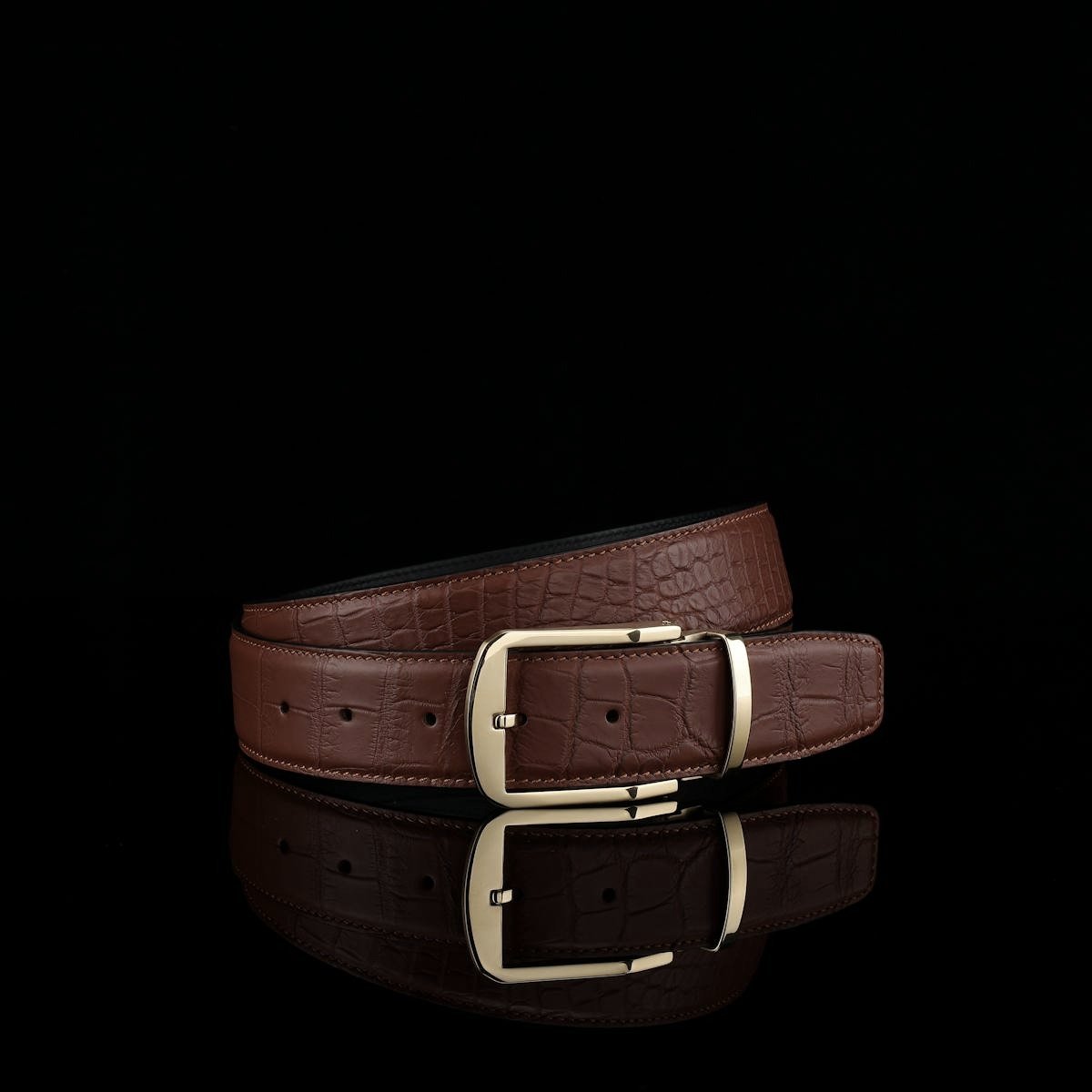 Soft Wrap Belt / ソフトラップベルト