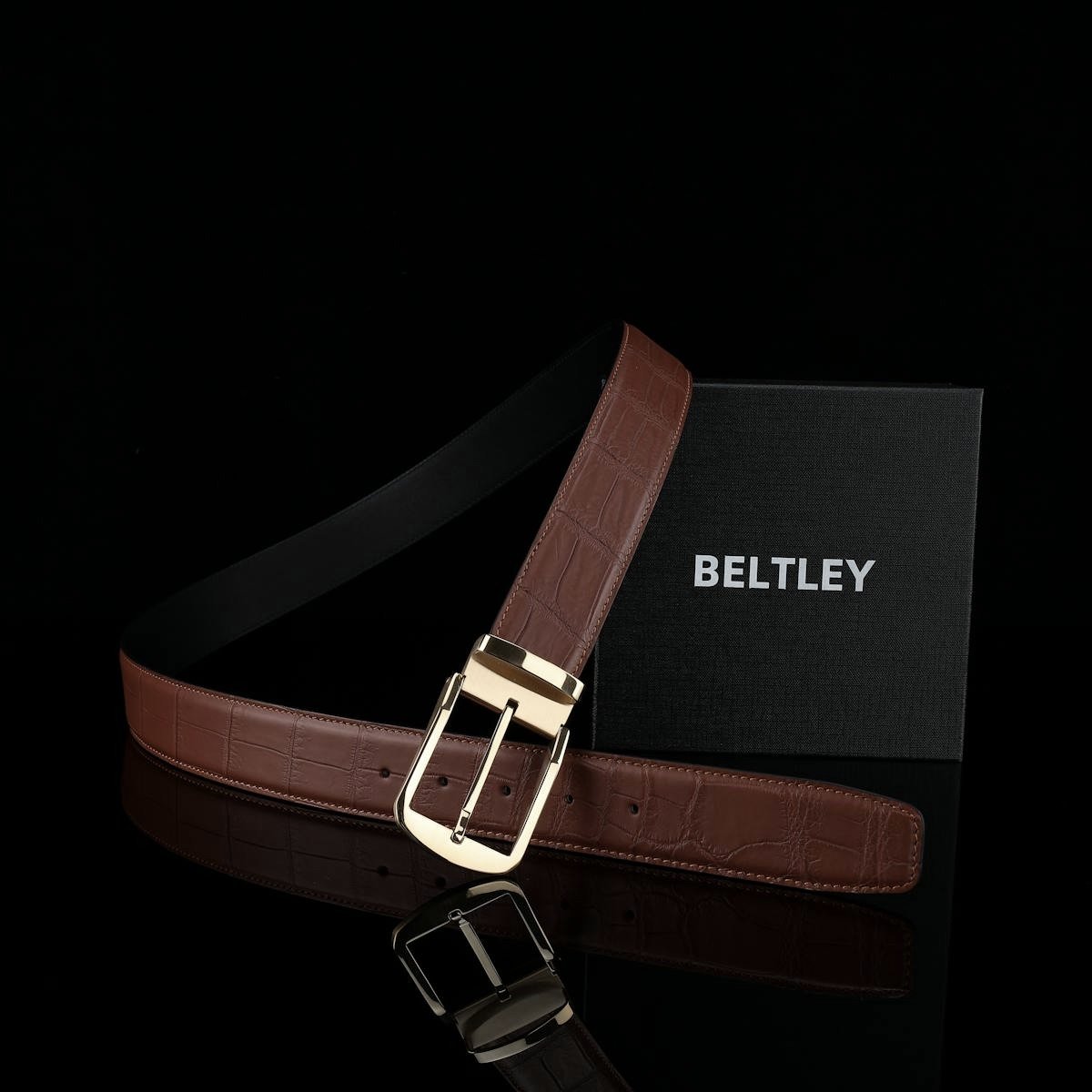 Soft Wrap Belt / ソフトラップベルト