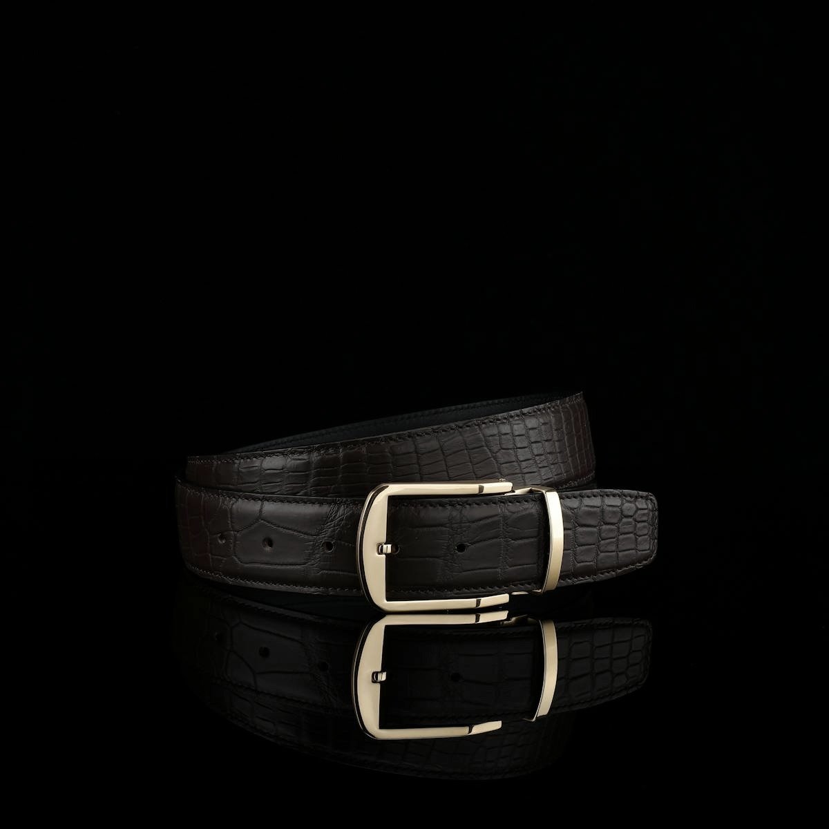 Soft Wrap Belt / ソフトラップベルト