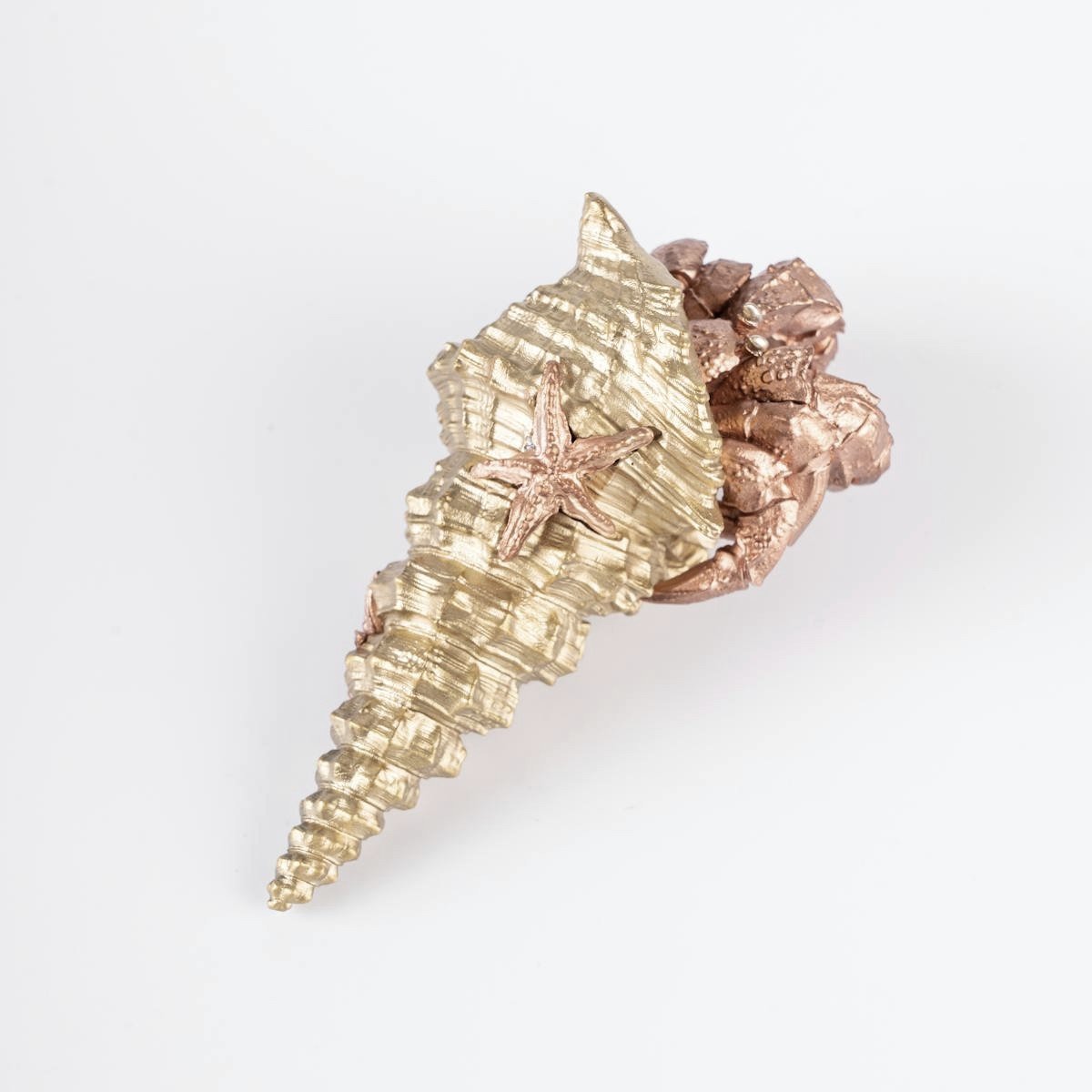 Link Chain Bracelet / リンクチェーンブレスレット