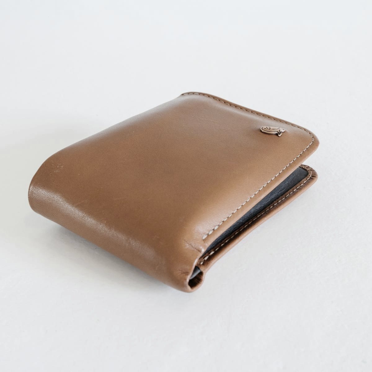 Mini Zip Card Case / ミニジップカードケース