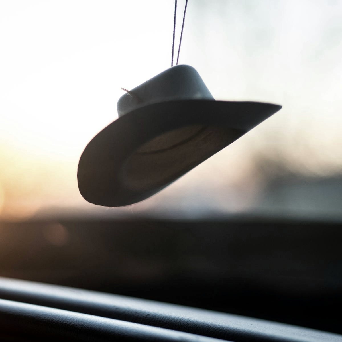 Knit Watch Hat / ニットワッチハットの商品画像