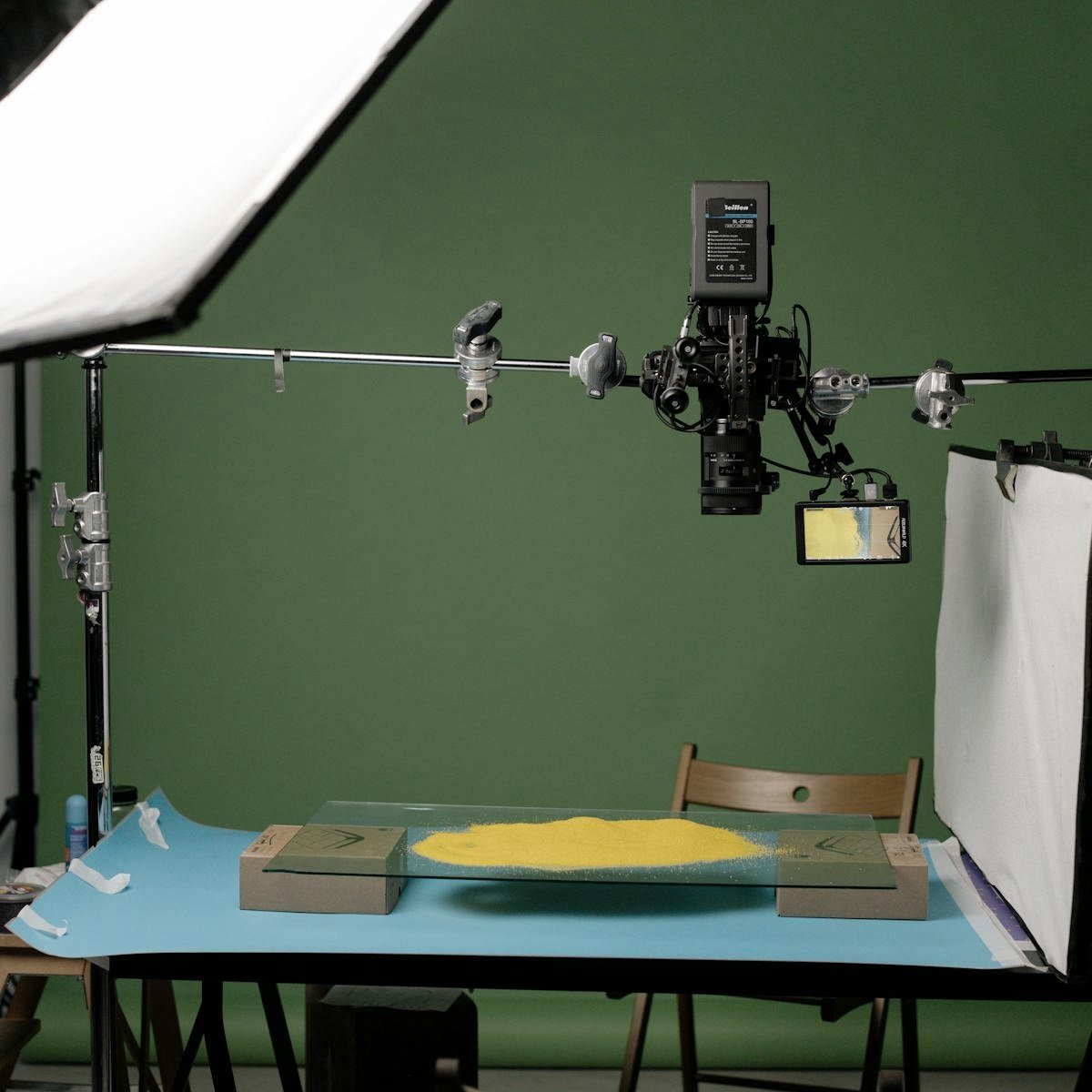 Packable Sun Hat / パッカブルサンハットの商品画像