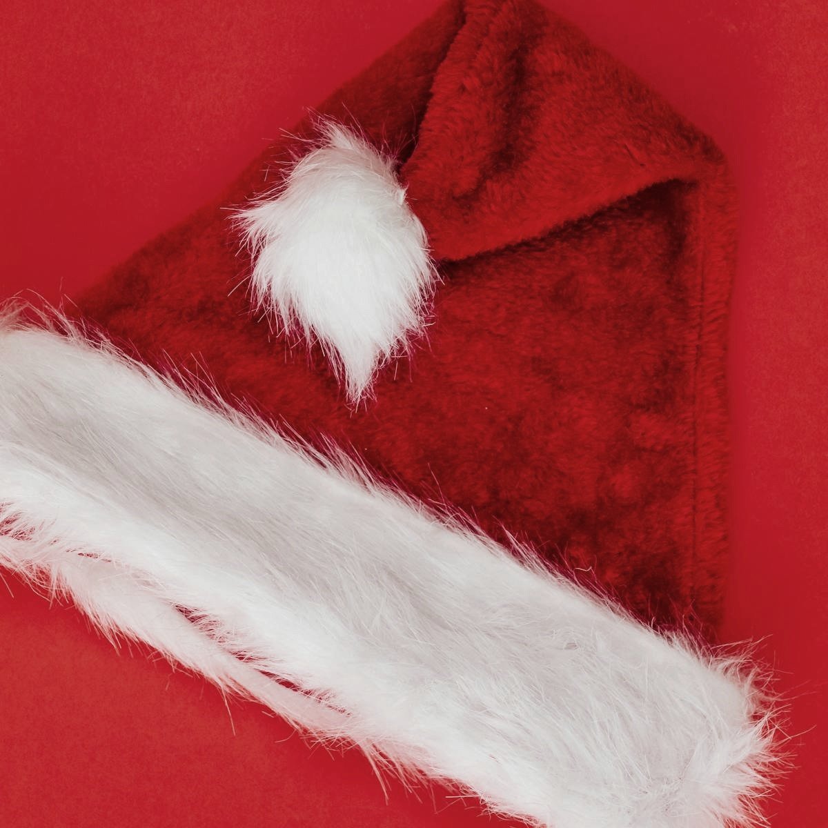 Soft Brim Hat / ソフトブリムハット