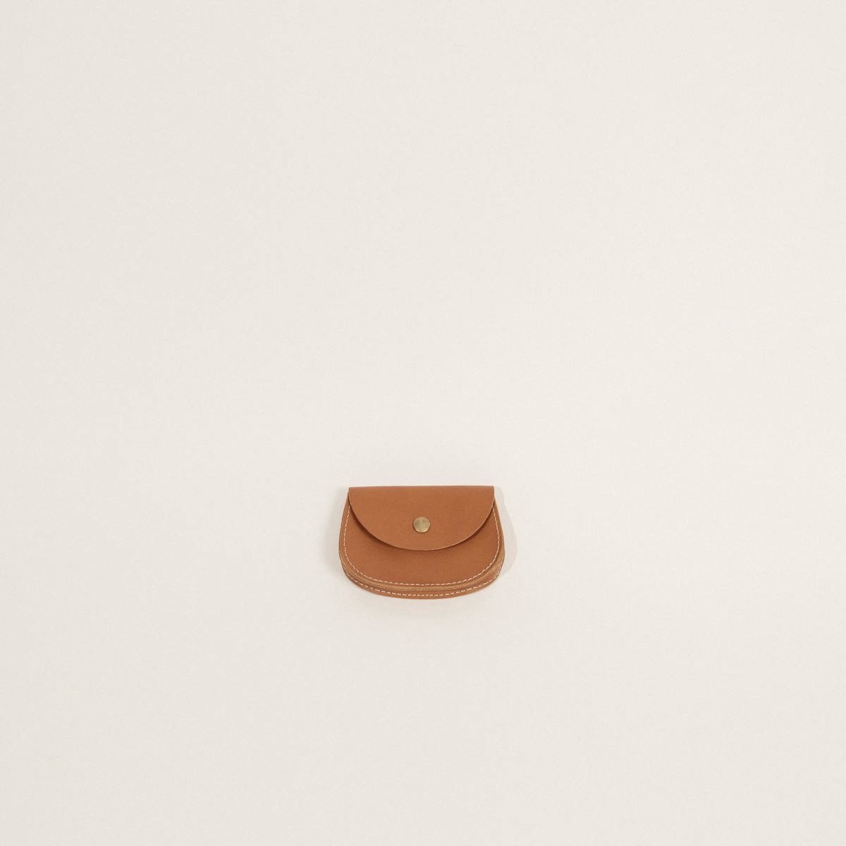 Soft Pouch Mini / ソフトポーチミニ