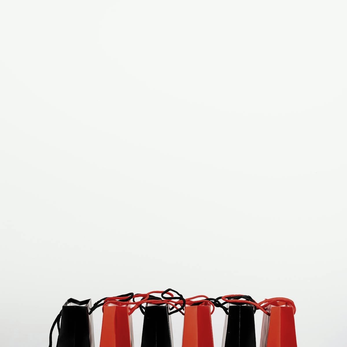 Soft Pouch Mini / ソフトポーチミニ