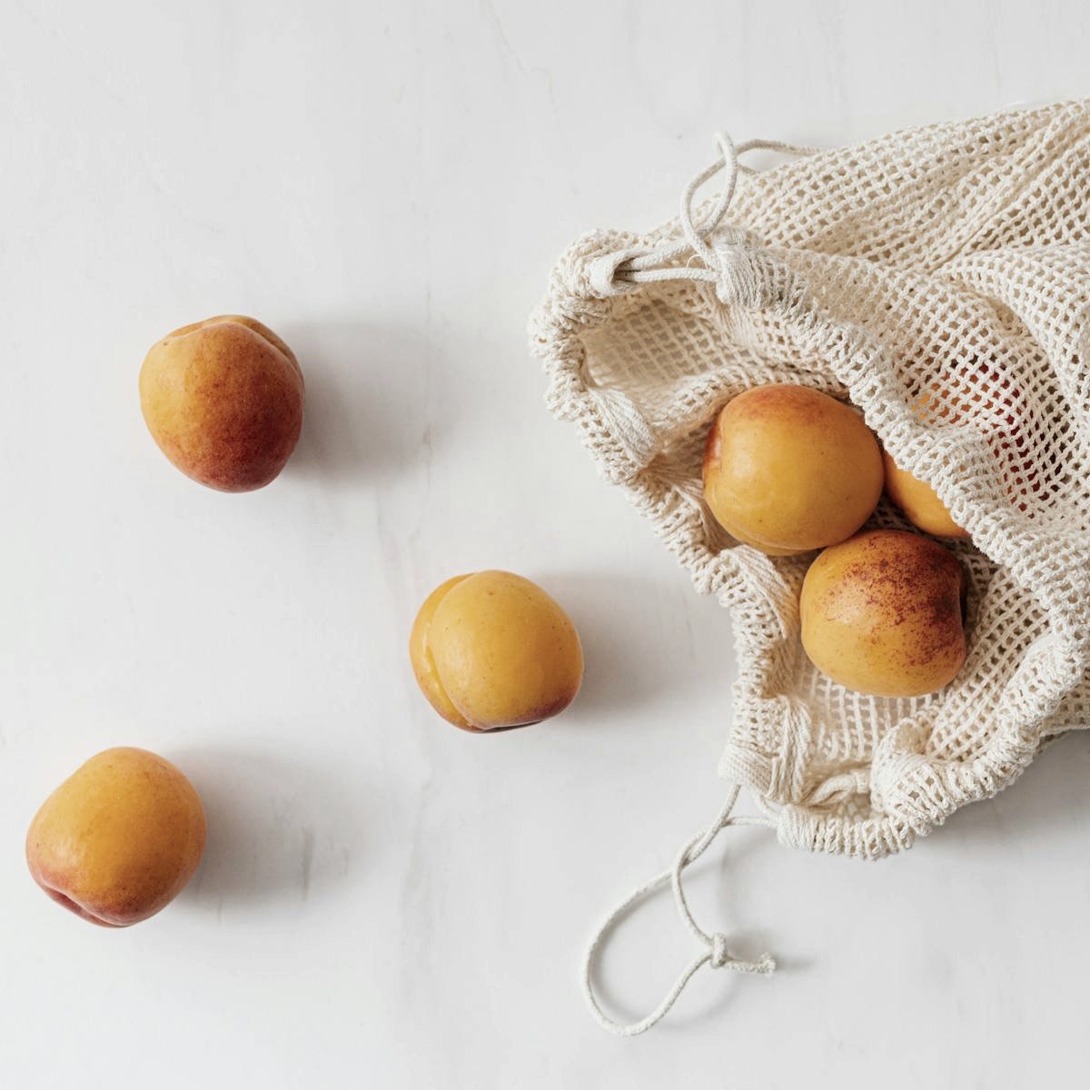 Panel Mini Crossbody / パネルミニクロスボディ