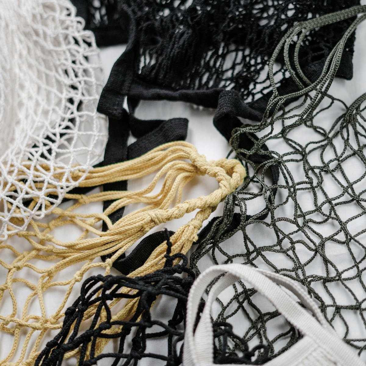 Soft Frame Mini / ソフトフレームミニ