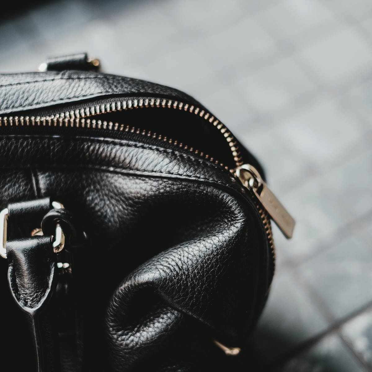 Soft Frame Mini / ソフトフレームミニ