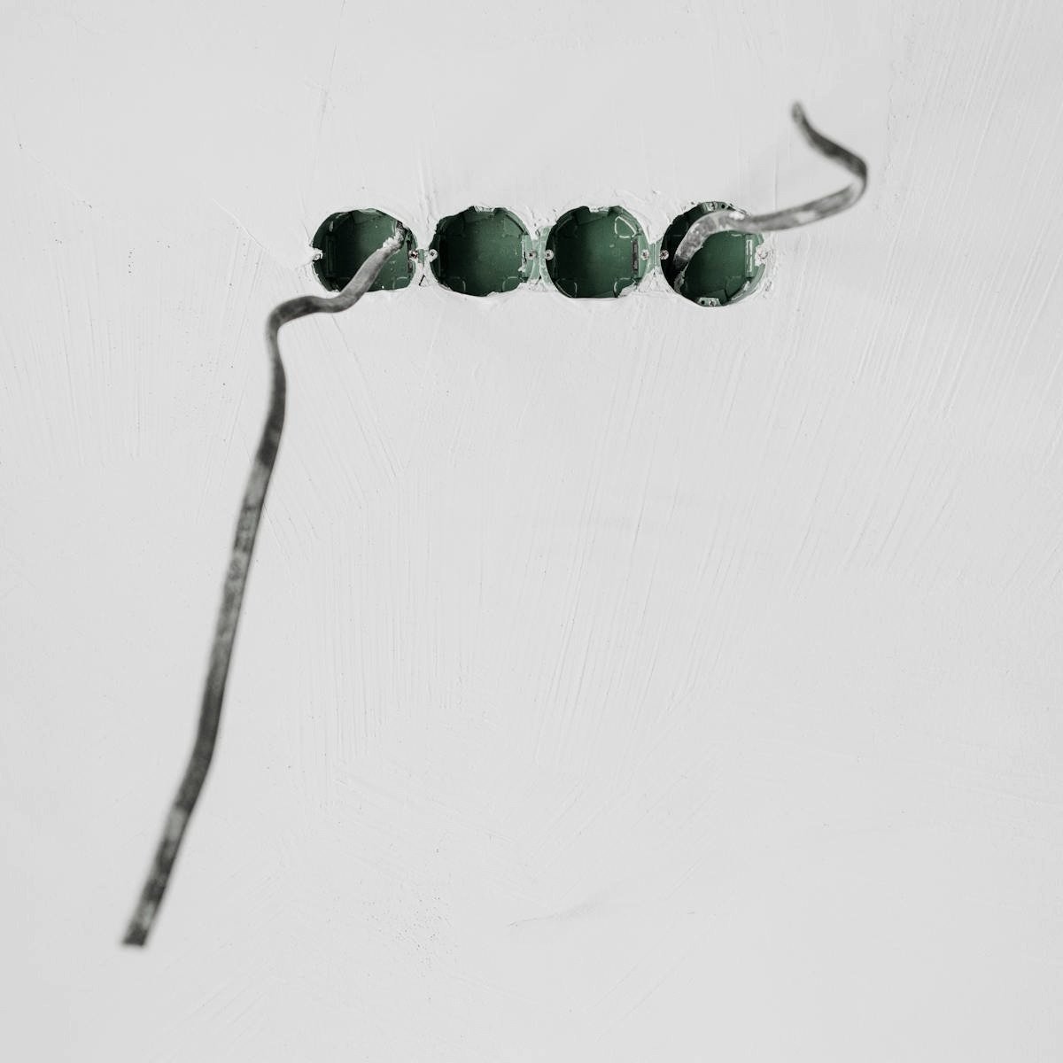 Slim Stack Ring / スリムスタックリング