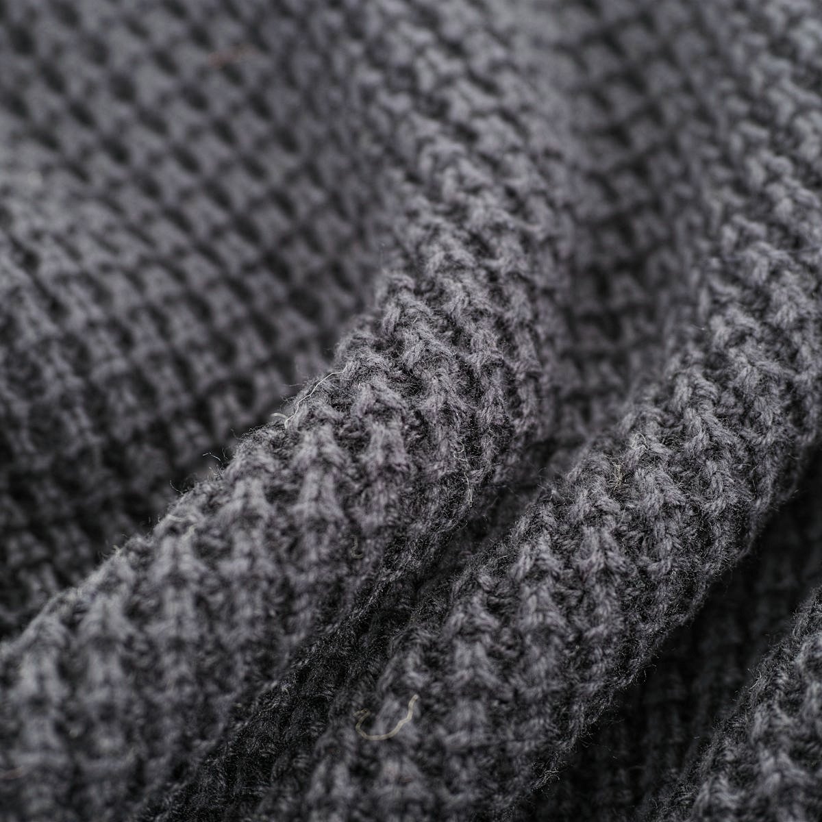 Silk Line Scarf / シルクラインスカーフ