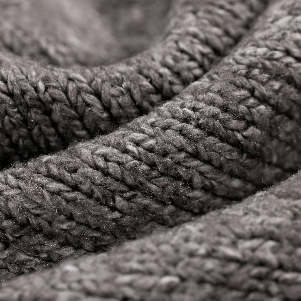 Compact Neck Scarf / コンパクトネックスカーフ