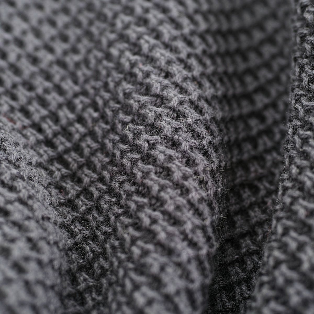 Compact Neck Scarf / コンパクトネックスカーフ