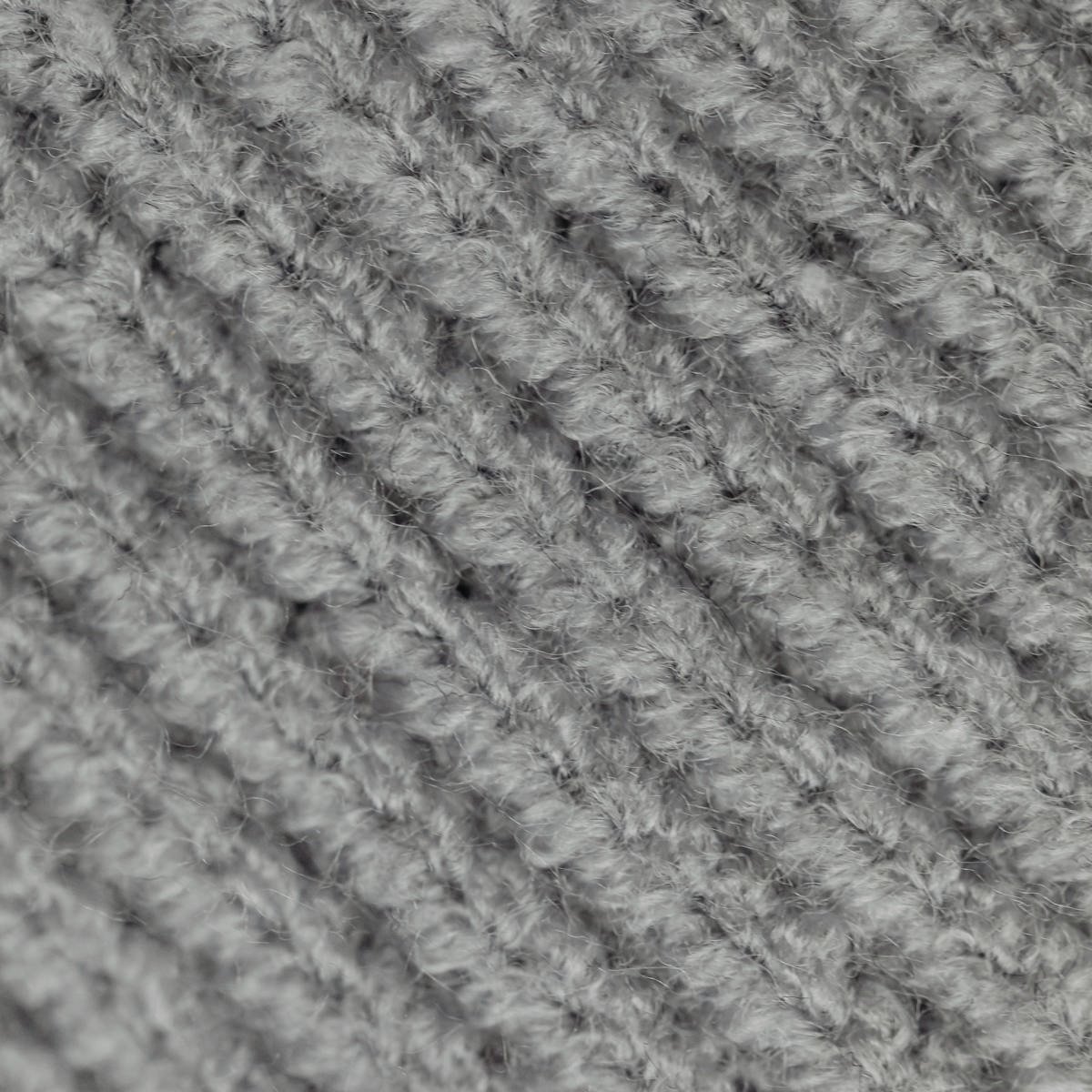 Compact Neck Scarf / コンパクトネックスカーフ