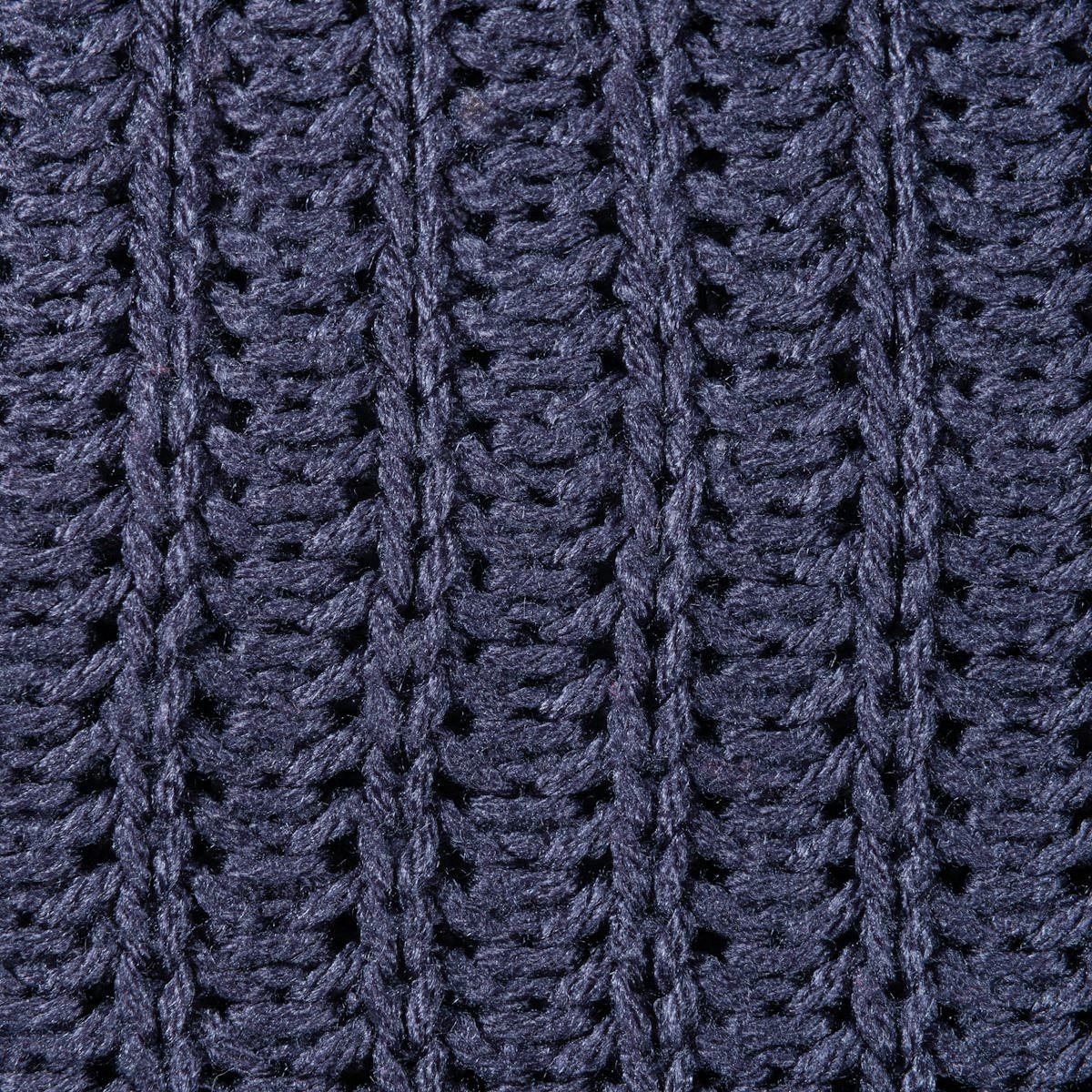 Light Fringe Scarf / ライトフリンジスカーフ