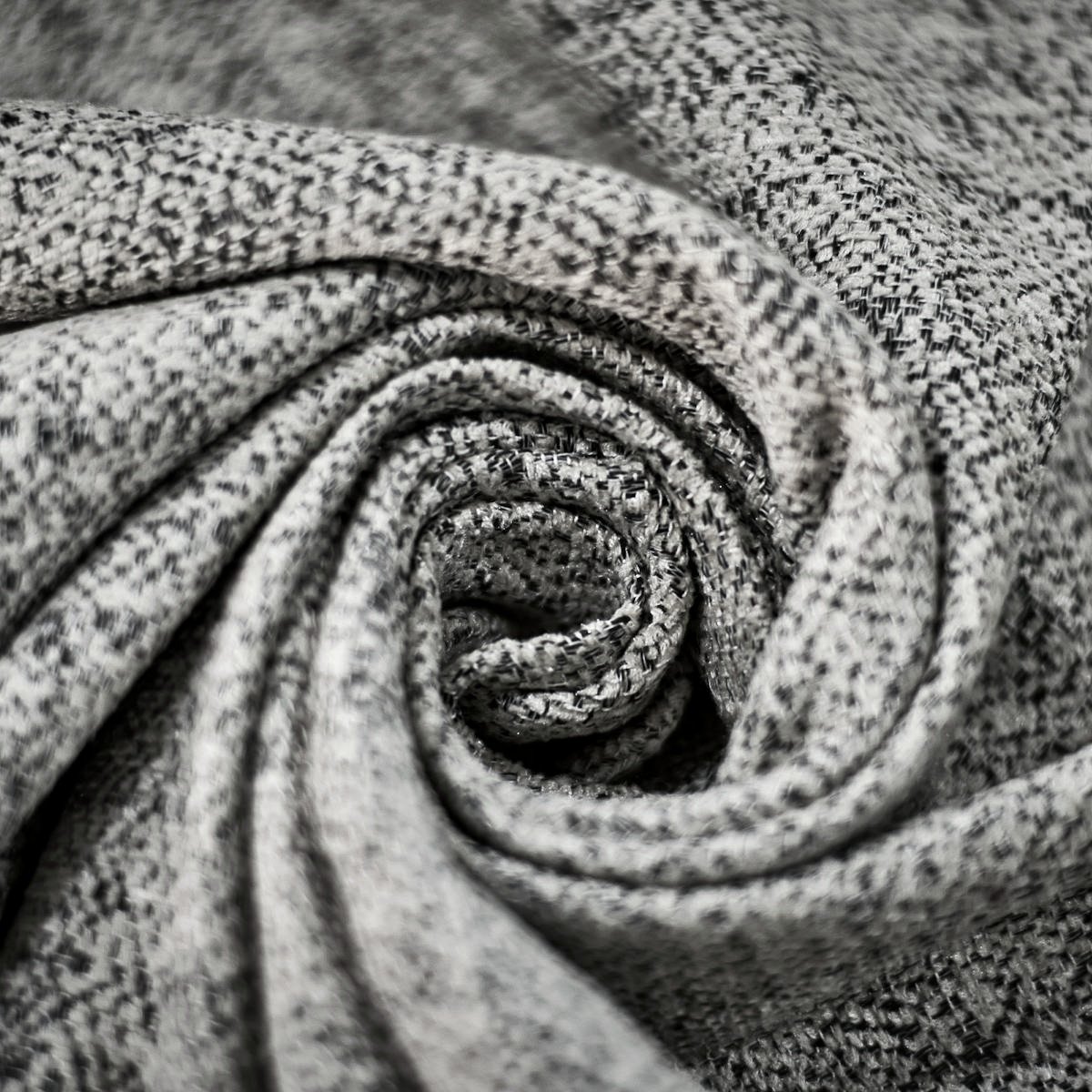 Light Drape Scarf / ライトドレープスカーフ