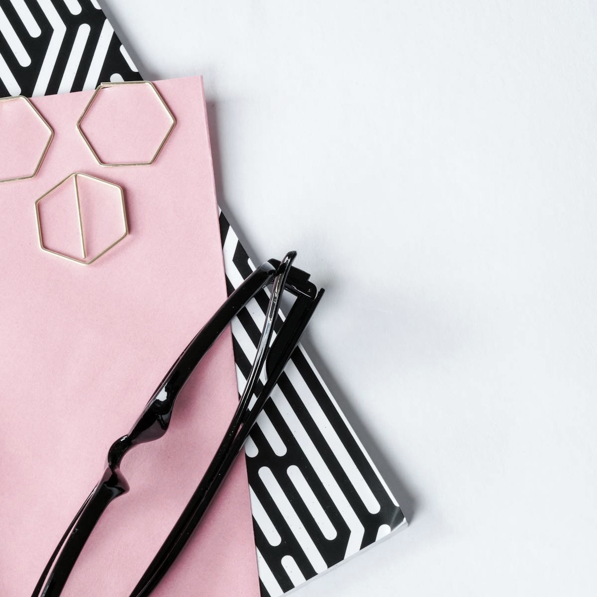 Boston Bridge Sunglasses / ボストンブリッジサングラスの商品画像