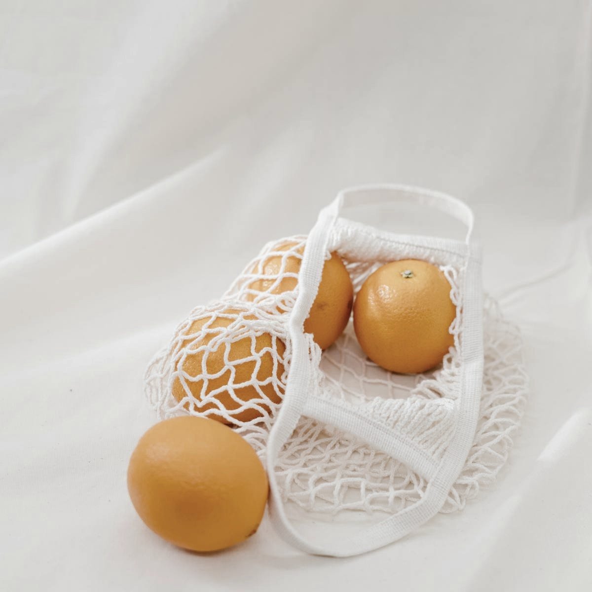 Studio Carry Tote / スタジオキャリートート