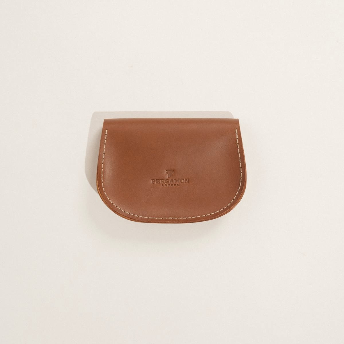 Slim Zip Wallet / スリムジップウォレット