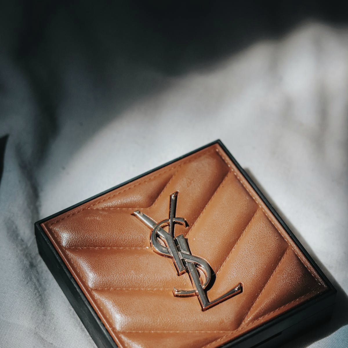 Panel Fold Wallet / パネルフォールドウォレット