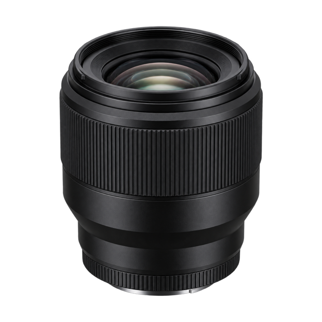 中古単焦点16mm
