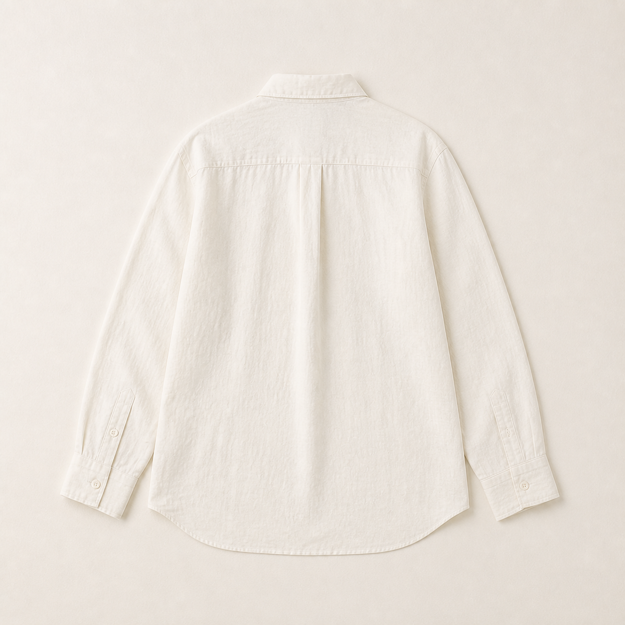 ノースリーブワンピースの商品画像 3