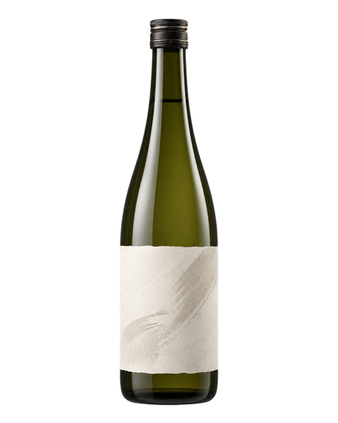 五百万石 純米酒