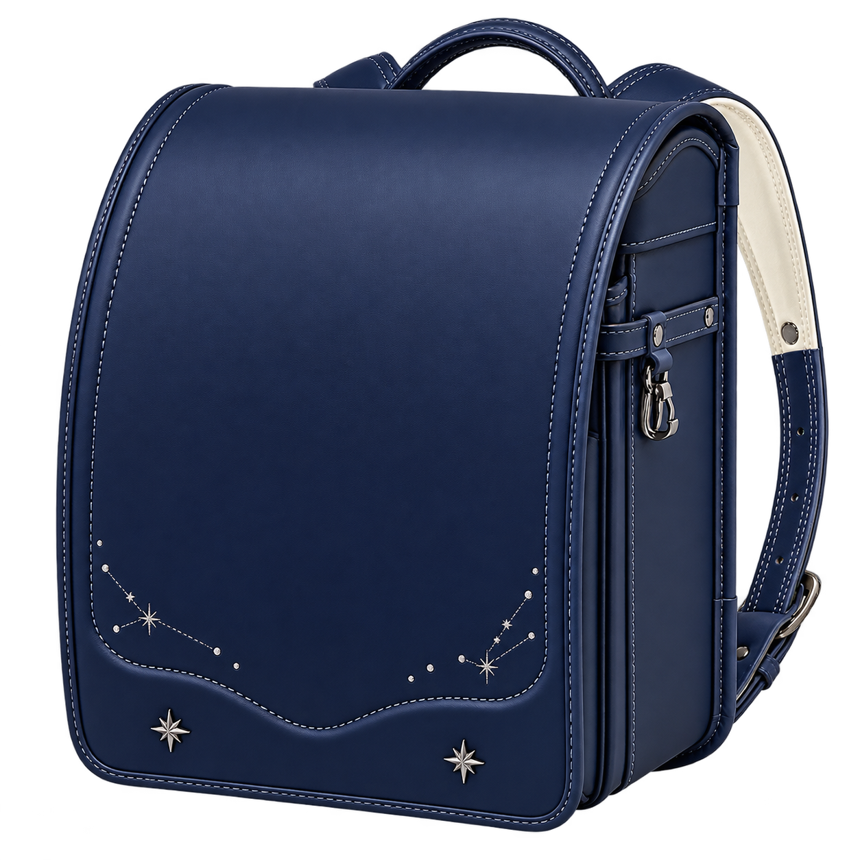 星空のシンフォニー