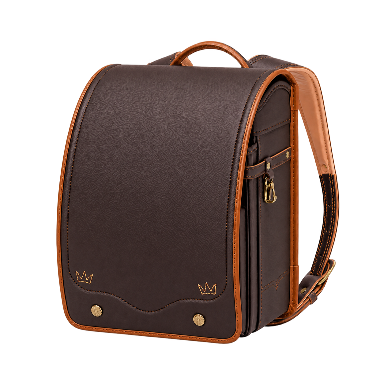 凛 スクールバッグ
